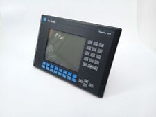 AB 2711-K10G3 PanelView 1000 Ser. B Rev. B Frn. 4.20 comprar usado  Enviando para Brazil