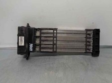 T1001579e resistenza elettrove usato  Ferrara