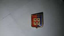 Pins spilla mori usato  Virle Piemonte