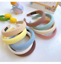 wide alice band for sale wide alice band for sale RUGBY