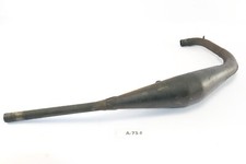 Aprilia af1 manifold d'occasion  Expédié en Belgium