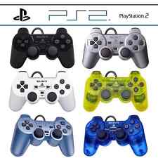 Controller ps2 originale usato  Grottammare