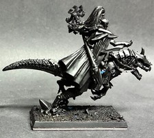 Dark elves sorceress for sale  ERITH