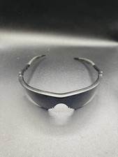 Oakley new frame d'occasion  Expédié en Belgium