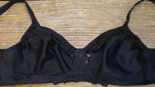 Triumph romy hne gebraucht kaufen  Deutschland