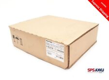 Multivac module servostar gebraucht kaufen Multivac module servostar gebraucht kaufen  Nürnberg