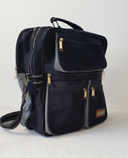 Carrylite bag baggage for sale  WORTHING