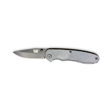 Cat model 980047 for sale  Philomath