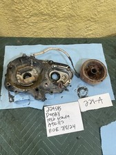 1982 honda atc for sale  Lewiston