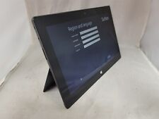 Microsoft surface 10.6 for sale  Oklahoma City