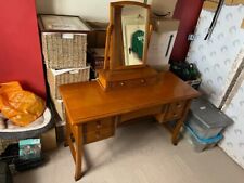 Winsor drawer dressing for sale  HORNCHURCH