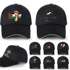 Free palestine end for sale  PORTSMOUTH