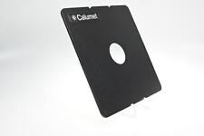 cambo lens board for sale  Hazlehurst