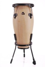 Meinl nino congo usato  Spedire a Italy