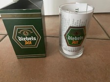 diebels glaser gebraucht kaufen diebels glaser gebraucht kaufen Geldern