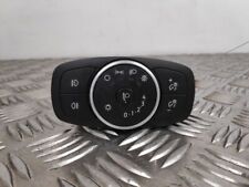 2021 FORD FOCUS IV HN INTERRUPTOR DE FAROL H1BT 13D061 AE comprar usado  Enviando para Brazil