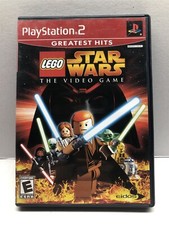 Lego star wars for sale  Jackson