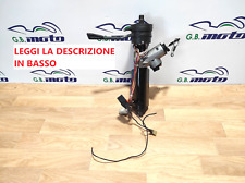 Piantone scatola sterzo usato  Caivano
