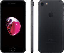 Apple iphone 32gb for sale  Conshohocken