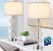 Set silver table for sale  Dunnellon