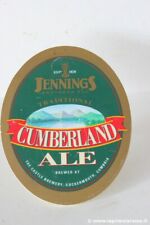 Traditional cumberland ale usato  San Giorgio a Liri