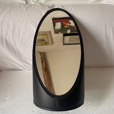 Miroir lipstick design d'occasion  Béziers