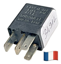 11307 87e relais d'occasion  Abbeville
