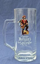 Captain morgan spiced for sale  LEICESTER