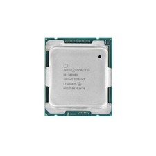 Intel srgv7 10900x for sale  Tucker