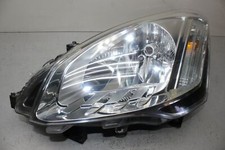 Scheinwerfer links 9806306180 gebraucht kaufen  Leipzig