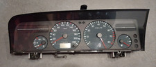 Compteur vitesse citroen d'occasion  Marboz