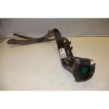 Bocchettone carburante per usato  Bedizzole