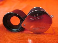 bausch lomb loupe for sale bausch lomb loupe for sale Endicott
