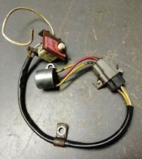 Vintage ariens tecumseh for sale  Cleveland