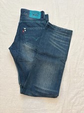 Levi womens 523 for sale  LEEDS