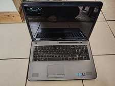 Dell laptop 17.3 for sale  CREWE
