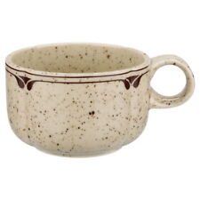 Teetasse rosenthal form gebraucht kaufen  Kappeln
