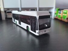 Autobus mercedes citaro d'occasion  Nice-