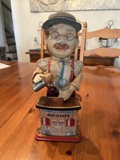 Vtg 1960s charlie for sale  Morris Plains