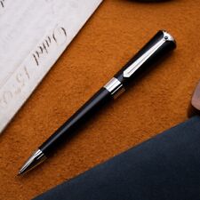 Montblanc marlene dietrich usato  Mantova