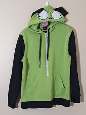 Nickelodeon invader zim for sale  Hanover