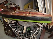 Jacrim seaworthy large for sale  Stuart