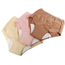 Coopers stortford ladies for sale  BINGLEY