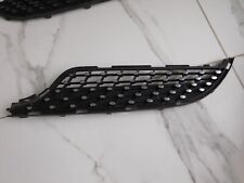 Diamant grill gitter gebraucht kaufen  Köln
