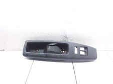 FIAT DOBLO Verkleidung Fensterheberschalter Tür vorne 735484919 t0793 31546589, usado comprar usado  Enviando para Brazil