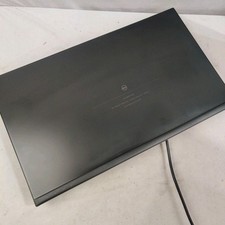 Dell c2423h monitor for sale  Salt Lake City