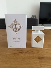 Initio musk therapy gebraucht kaufen  Coburg