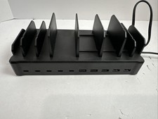 Multi charging station for sale  Leominster