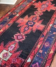 Southwest soul meets for sale  Austin