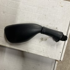 Kawasaki zx6r mirror for sale  SKELMERSDALE